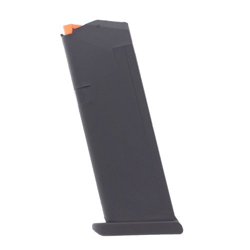 GLOCK MAG G 19 GEN5 9MM 10RD BULK 39897 - Smith Savings Week